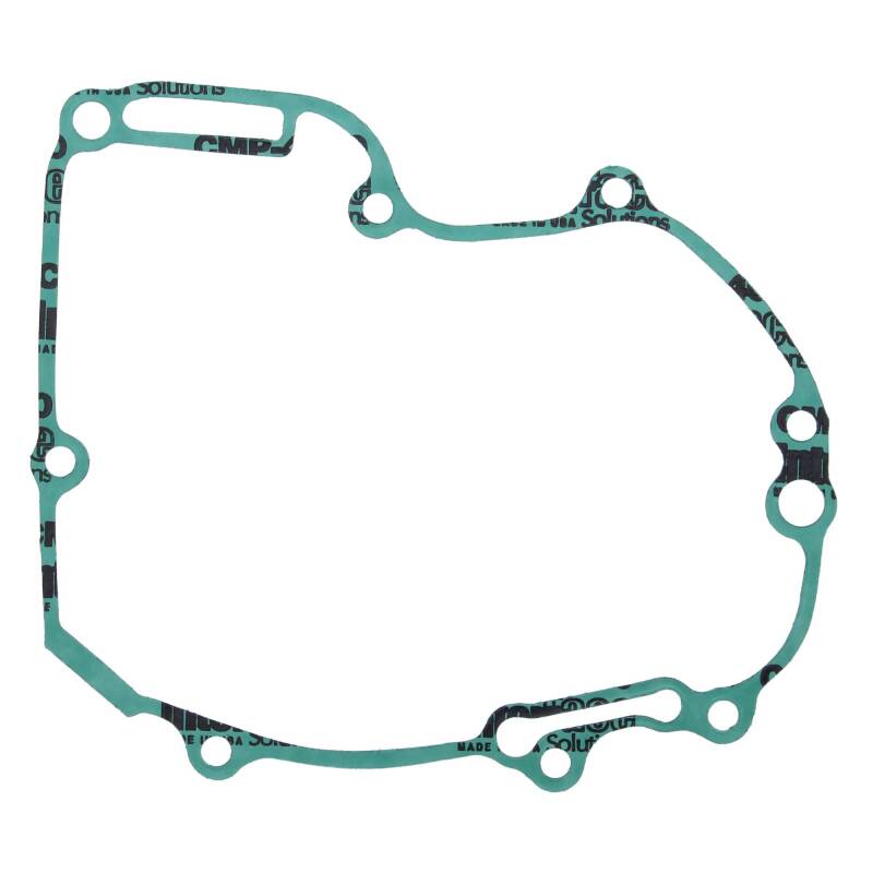 Honda CRF250R Ignition Cover Gasket - Vertex Pistons - MicroPore - `04-`09